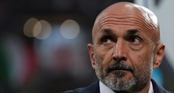 Fiorentina želi bivšeg trenera Intera i Rome